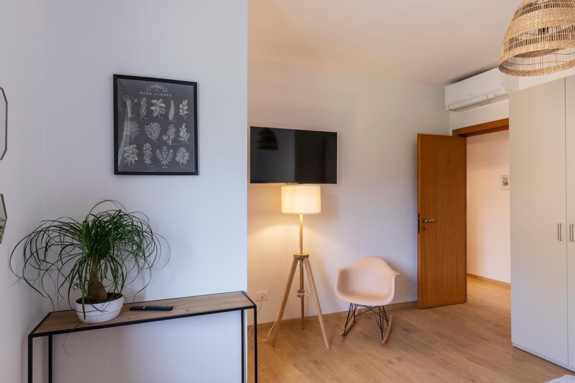 Appartamenti Le Rasole Garda  Habitación foto