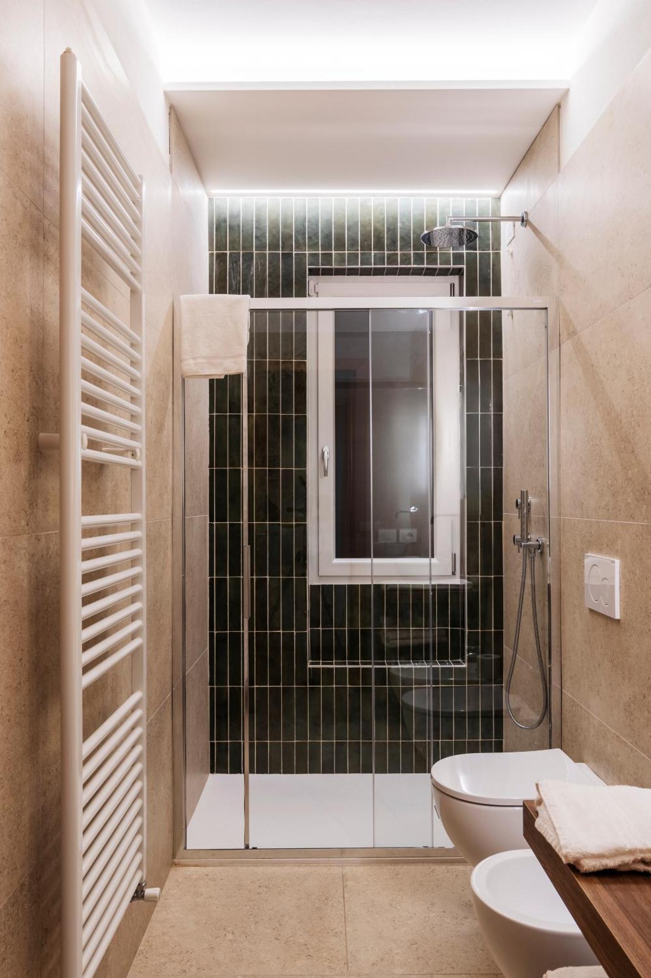 Appartamenti Le Rasole Garda  Habitación foto