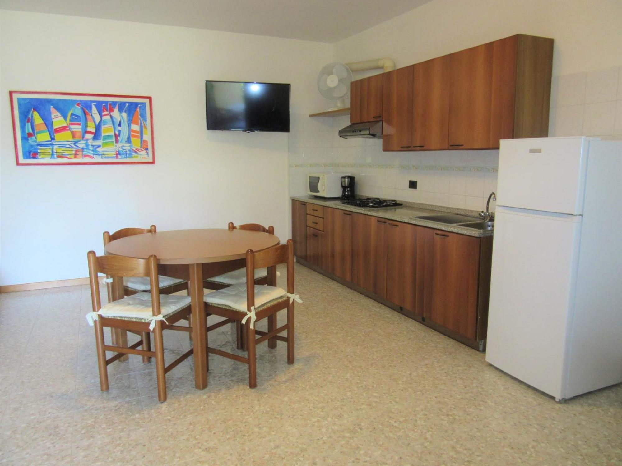 Appartamenti Le Rasole Garda  Habitación foto